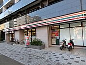 セブンイレブン千葉中央2丁目店 223m