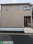 千葉県千葉市中央区生実町2050-1：物件画像／株式会社タウンハウジング千葉　市川店