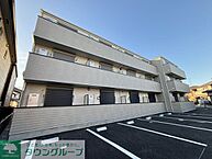千葉県千葉市中央区寒川町3丁目216-1：物件画像／株式会社タウンハウジング千葉　市川店