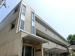 グランフィールドIII 211