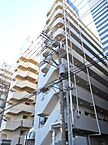 神奈川県相模原市中央区相模原4丁目9-4：物件画像