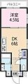 IT026BLD7階5.5万円
