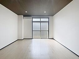 西村マンション ワンルームの写真