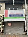 大阪府大阪市平野区長吉六反3丁目4-2：物件画像／つばさホーム