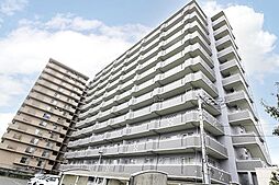 物件画像 クレール八戸ノ里ソレイユ