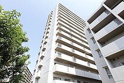 物件画像 ユニハイム平野南A棟