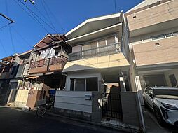 物件画像 東大阪市若江北町2丁目戸建