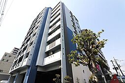物件画像 エスペラント光町