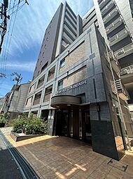 物件画像 アドバンテージ天神橋