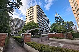 物件画像 ファミールハイツ八尾A棟