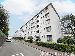 物件画像 前田ハイツ