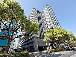 通風・採光に優れた住み心地の良いマンションです。ぜひ現地でご体感ください。