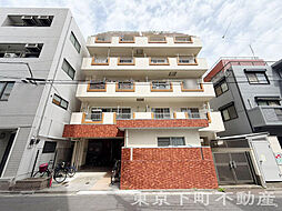 物件画像 シュロス錦糸町