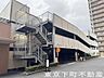 駐車場：敷地内に駐車場ございます。最新の空き状況は担当までお問い合わせください。