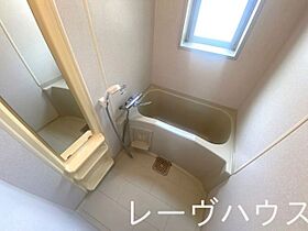 福岡県福岡市中央区那の川２丁目（賃貸マンション1LDK・8階・24.97㎡） その15