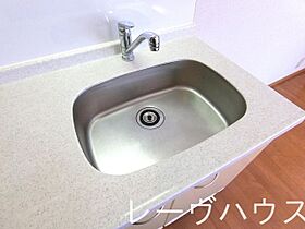 福岡県福岡市南区高宮１丁目（賃貸アパート1R・1階・20.00㎡） その17