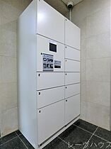 福岡県福岡市博多区神屋町（賃貸マンション1K・6階・18.90㎡） その13