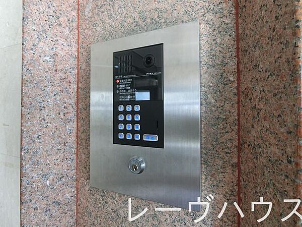 福岡県福岡市博多区比恵町(賃貸マンション1R・11階・18.27㎡)の写真 その18