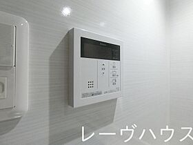 福岡県福岡市南区大橋２丁目（賃貸マンション1K・6階・25.60㎡） その22