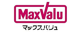 福岡県福岡市南区大橋２丁目（賃貸マンション1K・6階・25.60㎡） その27