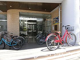 福岡県福岡市南区大橋２丁目（賃貸マンション1R・2階・18.63㎡） その22