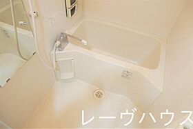 福岡県福岡市博多区中洲５丁目（賃貸マンション1K・3階・24.76㎡） その15