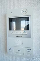 福岡県福岡市博多区堅粕４丁目（賃貸マンション1K・2階・16.80㎡） その10