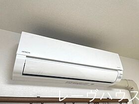 福岡県福岡市中央区大手門３丁目（賃貸マンション1K・10階・24.30㎡） その20