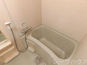 福岡県福岡市中央区舞鶴１丁目（賃貸マンション1K・4階・22.10㎡） その19