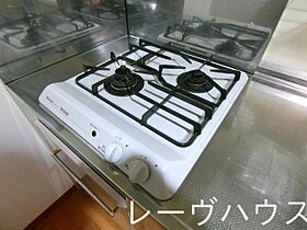 福岡県福岡市博多区下呉服町（賃貸マンション1K・2階・24.89㎡） その15