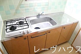 福岡県福岡市中央区薬院２丁目（賃貸マンション1K・3階・24.93㎡） その20