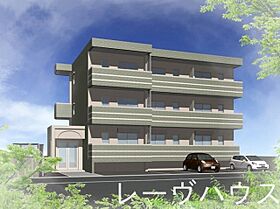 福岡県福岡市城南区梅林２丁目（賃貸マンション1LDK・1階・33.08㎡） その1