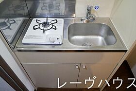 福岡県福岡市博多区美野島３丁目（賃貸マンション1K・2階・19.88㎡） その22