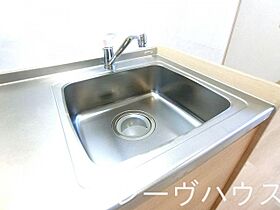 福岡県福岡市南区大楠３丁目（賃貸マンション1R・1階・28.29㎡） その20