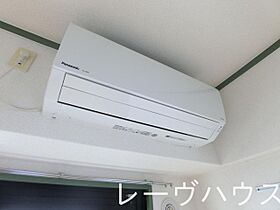 福岡県福岡市中央区清川１丁目（賃貸マンション1K・4階・24.92㎡） その20