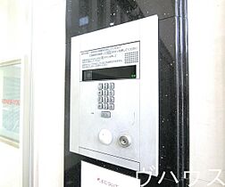 福岡県福岡市東区東浜１丁目（賃貸マンション1LDK・7階・35.30㎡） その18