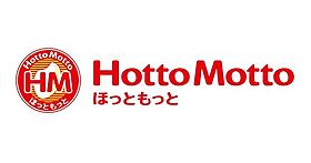 福岡県福岡市博多区博多駅前４丁目（賃貸マンション1K・9階・24.63㎡） その26