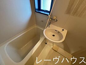 福岡県福岡市中央区荒戸１丁目（賃貸マンション1K・7階・25.57㎡） その15