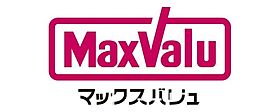 福岡県福岡市南区井尻５丁目（賃貸アパート2K・1階・34.21㎡） その16