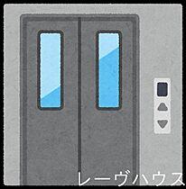 福岡県福岡市中央区春吉２丁目（賃貸マンション1K・7階・16.61㎡） その13