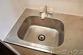 福岡県福岡市博多区千代３丁目（賃貸マンション1K・6階・21.37㎡） その17