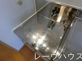 福岡県福岡市城南区鳥飼５丁目（賃貸マンション1DK・4階・27.00㎡） その17