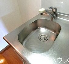 福岡県福岡市中央区港２丁目（賃貸マンション1K・4階・24.91㎡） その19