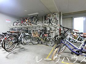 福岡県福岡市博多区住吉３丁目（賃貸マンション1K・9階・24.75㎡） その27