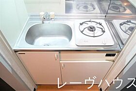 福岡県福岡市中央区唐人町１丁目（賃貸マンション1K・5階・20.77㎡） その4