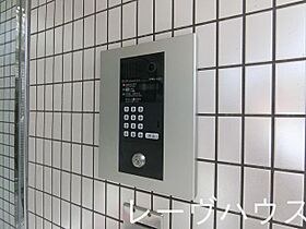 福岡県福岡市南区塩原４丁目（賃貸マンション1K・2階・27.42㎡） その18