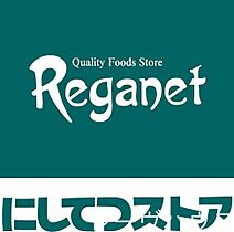 福岡県福岡市博多区博多駅南１丁目（賃貸マンション1K・9階・24.36㎡） その24