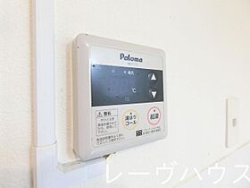 福岡県福岡市南区那の川１丁目（賃貸マンション1K・4階・25.50㎡） その14