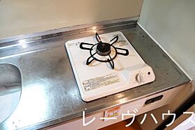 福岡県福岡市博多区千代２丁目（賃貸マンション1K・6階・20.25㎡） その19