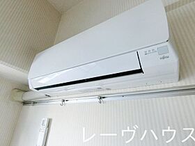 福岡県福岡市博多区美野島２丁目（賃貸マンション1K・2階・20.05㎡） その13